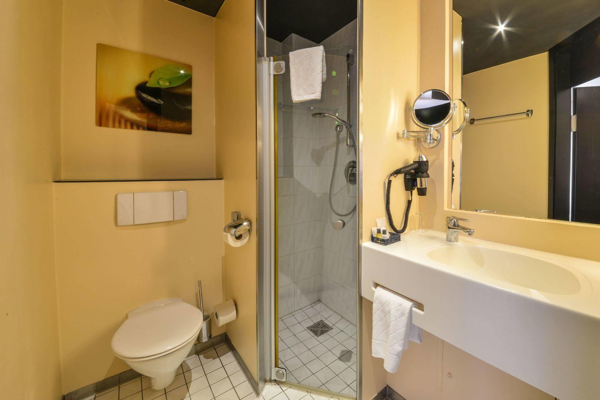Hotel Lehmeier Neumarkt in der Oberpfalz Buitenkant foto