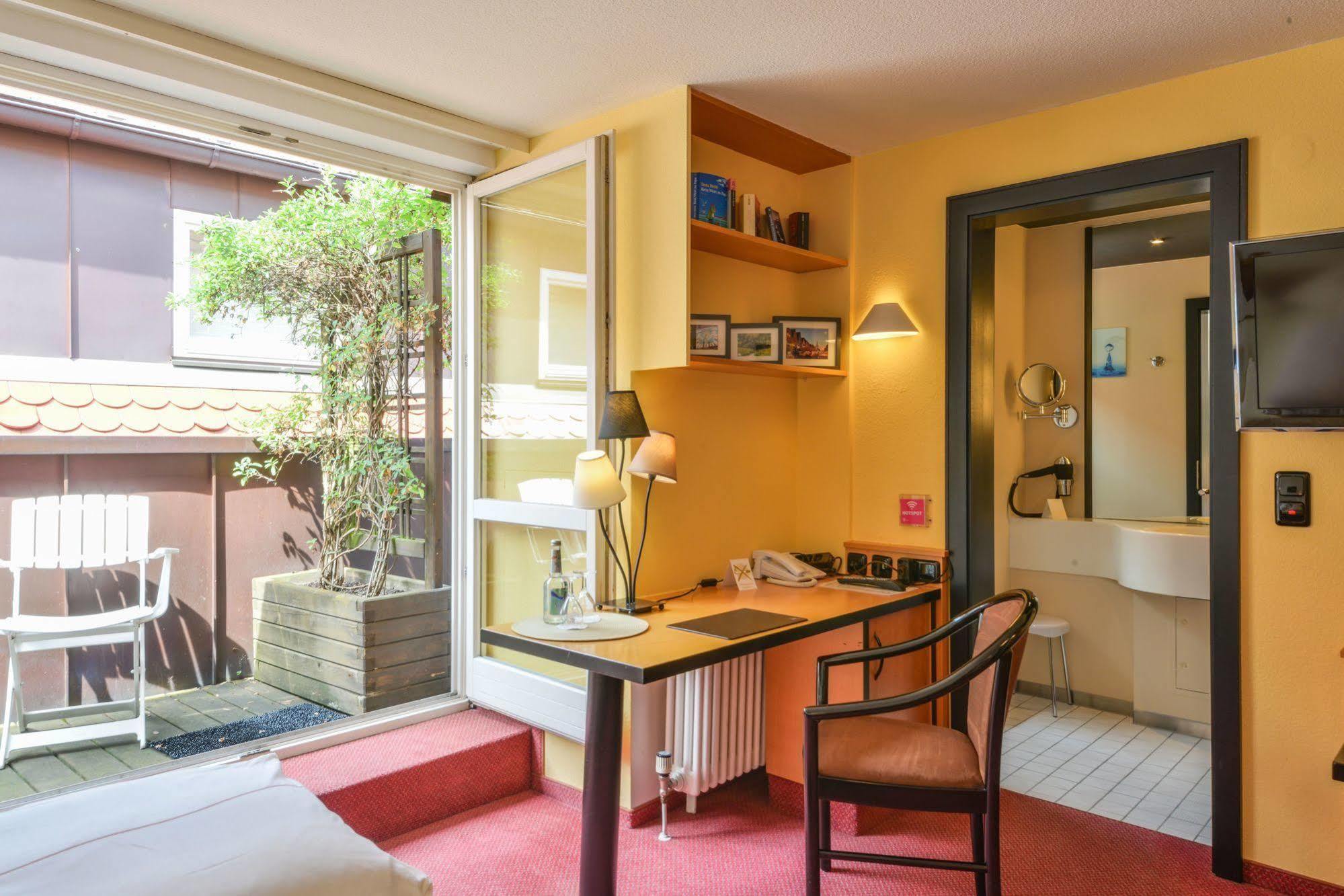 Hotel Lehmeier Neumarkt in der Oberpfalz Buitenkant foto