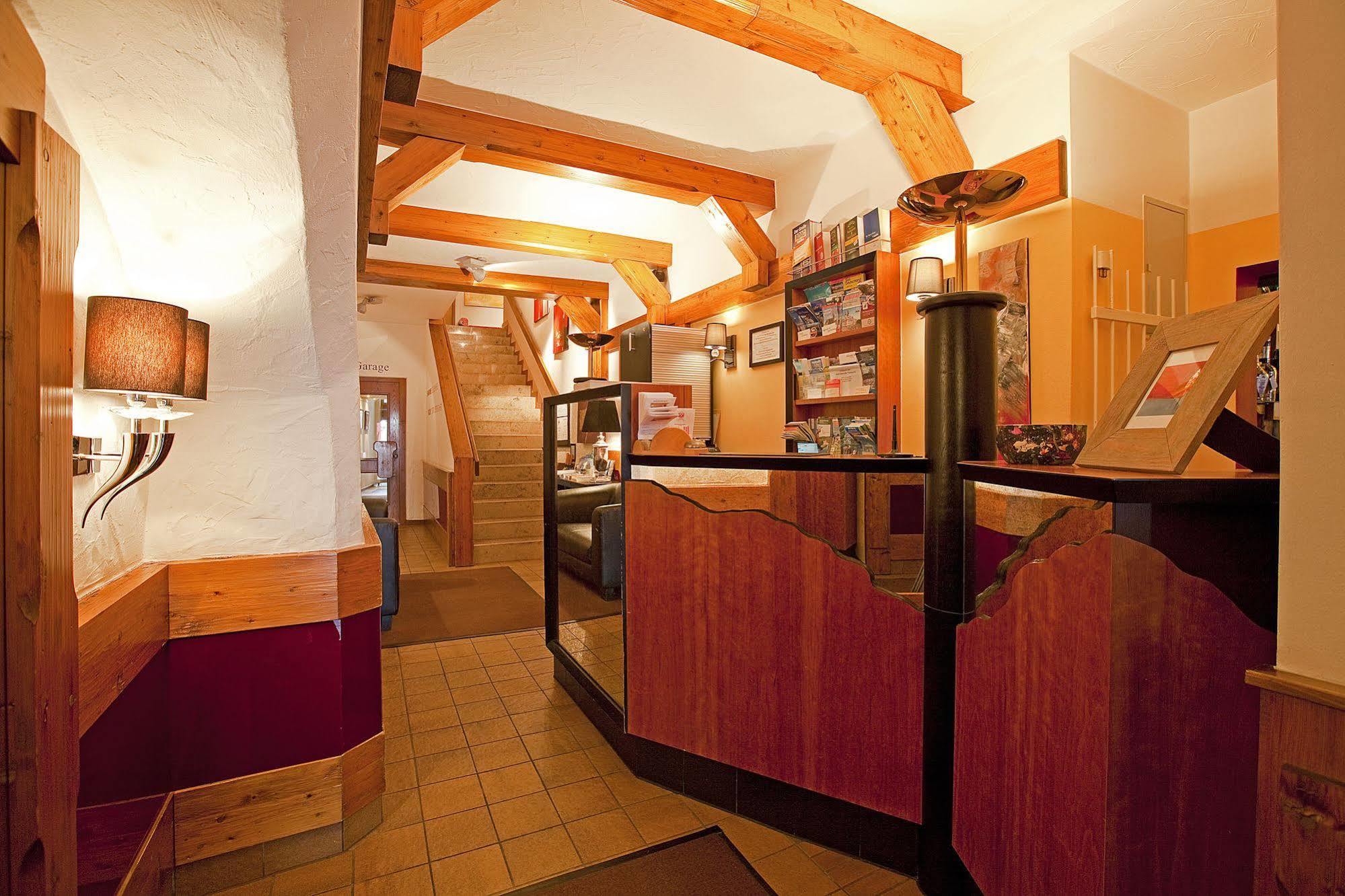 Hotel Lehmeier Neumarkt in der Oberpfalz Buitenkant foto